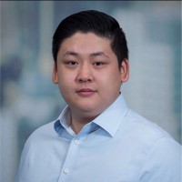 Kevin Chen Email & Phone Number