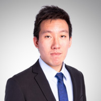 Byron Tan Email