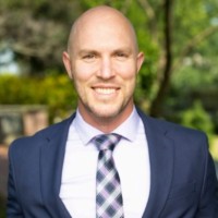 Scott Kushner Email & Phone Number