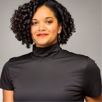 Co-op Cincy Employee Meghan Elizabeth's profile photo