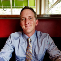 Mike Roye Email & Phone Number