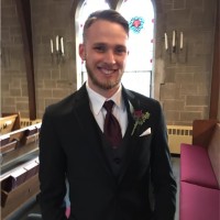 Casey O'Sullivan Email & Phone Number