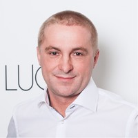 MOLTO LUCE Employee Wolfgang Brunmayr's profile photo