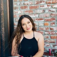 Daisy Cruz Email & Phone Number