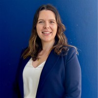Recovery Partners Australia Employee Elizabeth Spiteri's profile photo