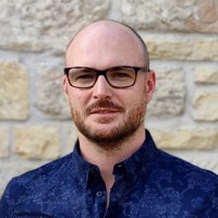 Simon Salter Email