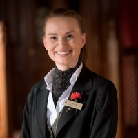 Emer Mulcahy Email & Phone Number