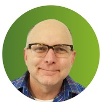 Hanley Energy Employee Jonathan Chiat's profile photo
