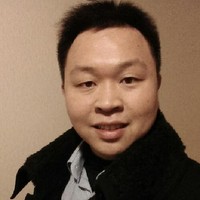 Freddy Setiawan Email & Phone Number