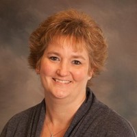 Kelly Miller Email & Phone Number