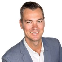 V.I.P. Mortgage, Inc. Employee Michael Cook's profile photo