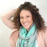Indie88 Employee Tara Fletcher's profile photo