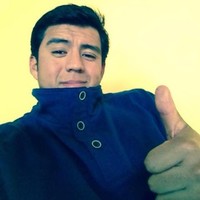 Lino Ulises Guzman Montes's profile photo