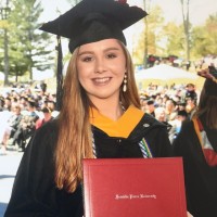 Alicia Heyer Email & Phone Number