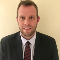 Ativa Employee Fernando Cossu's profile photo