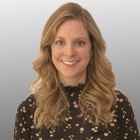 Brenntag Employee Leslie Lenhardt's profile photo