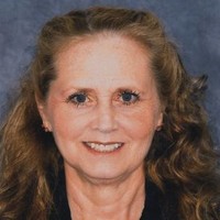 Loren Stephen-Porter Email & Phone Number