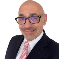 Simon Cts-D Email & Phone Number