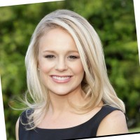 The Sinclair Group Employee Maghann Watson's profile photo