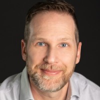 Eric Nelson Email & Phone Number