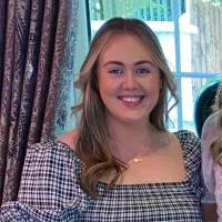 bBold Tan Employee Rachel Mckeown's profile photo