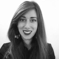 Amundi Employee Charlotte Perrin's profile photo