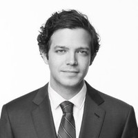 Rasco Employee Tarek Shahla's profile photo