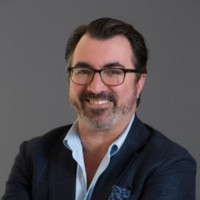 Guy Taffs Email & Phone Number