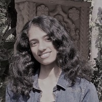 Manvi Kaur Email