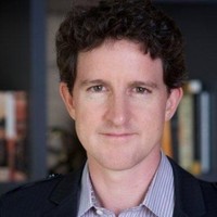 Andrew Sloss Email & Phone Number