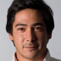 Romain Morita Email & Phone Number