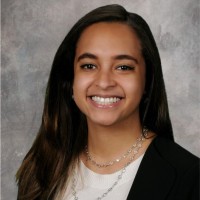 Ciara Rodriguez Email & Phone Number