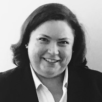 Catherine O'Brien Email & Phone Number