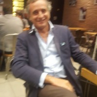 Eco Eridania Employee Franco Assandri's profile photo