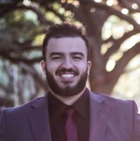 USF Computer Science and Engineering Employee Mohamed Ebraheem's profile photo