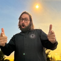 Louis-René Auclair Email & Phone Number