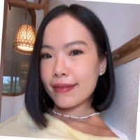 SSUP Holdings - Oriental Princess | Cute Press | Bisous Bisous | LALIL | GNC Employee Chonlada Pisansinsopon's profile photo