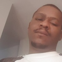 Leonhardt Pipe & Supply, Inc. Employee Mark White's profile photo