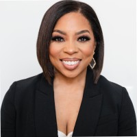 Keller Williams Realty Consultants Employee Felicia Savage's profile photo