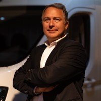 Richard Renaud Email