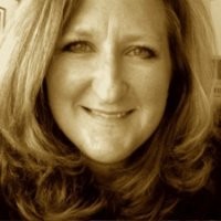 Timberlink LLC Employee Tracy Evens's profile photo