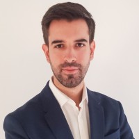 Eli Lilly and Company Employee Vitor C's profile photo