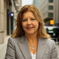 Thayer CPAs, LLP Employee Patti Kohlenberg's profile photo