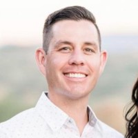 Rudy Stines Email & Phone Number