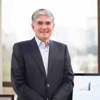 Anteris Employee Juan Marco Gutierrez's profile photo