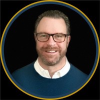 Bunn.Law, PLLC Employee Robert Bunn's profile photo