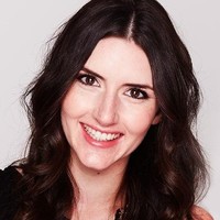 me&u Employee Kerry Osborn's profile photo