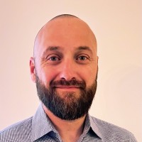 Routeware, Inc. Employee Paul Blaha's profile photo