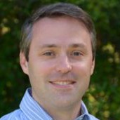 The Rivers School Employee Jon Robinson's profile photo