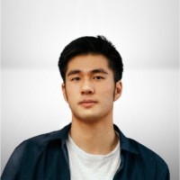 Shi Zeng